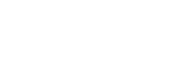 稳定币交易平台app极速下载logo